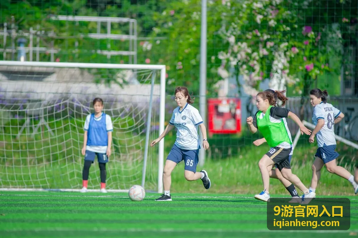 9游官网入口等级到期提醒卡片