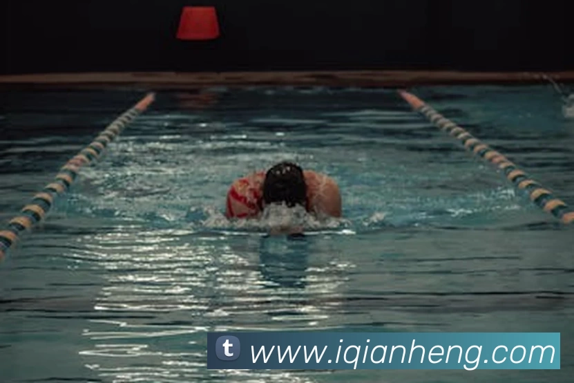 数据防护可视化